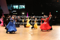 Filename=17DC4904.JPG
Filesize=66KiB
Dimensions=480x320
Date added=Nov 12, 2017 17DC4904.JPG