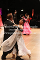 Filename=17DC4907.JPG
Filesize=63KiB
Dimensions=320x480
Date added=Nov 12, 2017 17DC4907.JPG