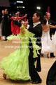 Filename=17DC4911.JPG
Filesize=69KiB
Dimensions=320x480
Date added=Nov 12, 2017 17DC4911.JPG