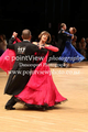 Filename=17DC4912.JPG
Filesize=62KiB
Dimensions=320x480
Date added=Nov 12, 2017 17DC4912.JPG