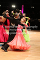 Filename=17DC4914.JPG
Filesize=67KiB
Dimensions=320x480
Date added=Nov 12, 2017 17DC4914.JPG