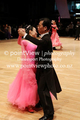 Filename=17DC4918.JPG
Filesize=61KiB
Dimensions=320x480
Date added=Nov 12, 2017 17DC4918.JPG