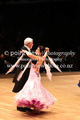 Filename=17DC4919.JPG
Filesize=59KiB
Dimensions=320x480
Date added=Nov 12, 2017 17DC4919.JPG