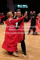 Filename=17DC4924.JPG
Filesize=69KiB
Dimensions=320x480
Date added=Nov 12, 2017 17DC4924.JPG