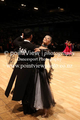Filename=17DC4927.JPG
Filesize=60KiB
Dimensions=320x480
Date added=Nov 12, 2017 17DC4927.JPG