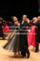 Filename=17DC4930.JPG
Filesize=67KiB
Dimensions=320x480
Date added=Nov 12, 2017 17DC4930.JPG