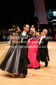 Filename=17DC4931.JPG
Filesize=66KiB
Dimensions=320x480
Date added=Nov 12, 2017 17DC4931.JPG