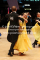 Filename=17DC4933.JPG
Filesize=66KiB
Dimensions=320x480
Date added=Nov 12, 2017 17DC4933.JPG