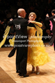 Filename=17DC4936.JPG
Filesize=67KiB
Dimensions=320x480
Date added=Nov 12, 2017 17DC4936.JPG