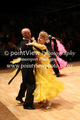 Filename=17DC4937.JPG
Filesize=64KiB
Dimensions=320x480
Date added=Nov 12, 2017 17DC4937.JPG