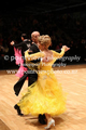 Filename=17DC4938.JPG
Filesize=62KiB
Dimensions=320x480
Date added=Nov 12, 2017 17DC4938.JPG
