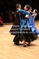 Filename=17DC4939.JPG
Filesize=65KiB
Dimensions=320x480
Date added=Nov 12, 2017 17DC4939.JPG