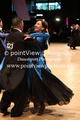 Filename=17DC4940.JPG
Filesize=64KiB
Dimensions=320x480
Date added=Nov 12, 2017 17DC4940.JPG