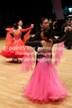 Filename=17DC4944.JPG
Filesize=66KiB
Dimensions=320x480
Date added=Nov 12, 2017 17DC4944.JPG