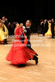 Filename=17DC4949.JPG
Filesize=62KiB
Dimensions=320x480
Date added=Nov 12, 2017 17DC4949.JPG