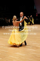 Filename=17DC4950.JPG
Filesize=57KiB
Dimensions=320x480
Date added=Nov 12, 2017 17DC4950.JPG