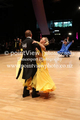 Filename=17DC4951.JPG
Filesize=59KiB
Dimensions=320x480
Date added=Nov 12, 2017 17DC4951.JPG