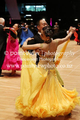 Filename=17DC4955.JPG
Filesize=69KiB
Dimensions=320x480
Date added=Nov 12, 2017 17DC4955.JPG