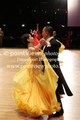 Filename=17DC4956.JPG
Filesize=61KiB
Dimensions=320x480
Date added=Nov 12, 2017 17DC4956.JPG