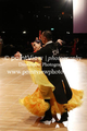 Filename=17DC4957.JPG
Filesize=59KiB
Dimensions=320x480
Date added=Nov 12, 2017 17DC4957.JPG