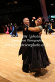 Filename=17DC4960.JPG
Filesize=63KiB
Dimensions=320x480
Date added=Nov 12, 2017 17DC4960.JPG