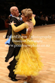 Filename=17DC4962.JPG
Filesize=64KiB
Dimensions=320x480
Date added=Nov 12, 2017 17DC4962.JPG