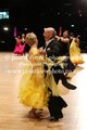 Filename=17DC4966.JPG
Filesize=63KiB
Dimensions=320x480
Date added=Nov 12, 2017 17DC4966.JPG
