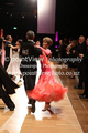 Filename=17DC4971.JPG
Filesize=67KiB
Dimensions=320x480
Date added=Nov 12, 2017 17DC4971.JPG