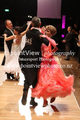 Filename=17DC4972.JPG
Filesize=69KiB
Dimensions=320x480
Date added=Nov 12, 2017 17DC4972.JPG