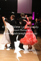 Filename=17DC4976.JPG
Filesize=64KiB
Dimensions=320x480
Date added=Nov 12, 2017 17DC4976.JPG