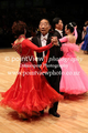 Filename=17DC4984.JPG
Filesize=69KiB
Dimensions=320x480
Date added=Nov 12, 2017 17DC4984.JPG