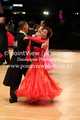 Filename=17DC4989.JPG
Filesize=63KiB
Dimensions=320x480
Date added=Nov 12, 2017 17DC4989.JPG