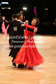 Filename=17DC4990.JPG
Filesize=62KiB
Dimensions=320x480
Date added=Nov 12, 2017 17DC4990.JPG