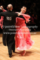 Filename=17DC4991.JPG
Filesize=68KiB
Dimensions=320x480
Date added=Nov 12, 2017 17DC4991.JPG