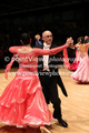 Filename=17DC4992.JPG
Filesize=69KiB
Dimensions=320x480
Date added=Nov 12, 2017 17DC4992.JPG