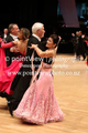 Filename=17DC4994.JPG
Filesize=67KiB
Dimensions=320x480
Date added=Nov 12, 2017 17DC4994.JPG