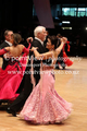 Filename=17DC4995.JPG
Filesize=71KiB
Dimensions=320x480
Date added=Nov 12, 2017 17DC4995.JPG