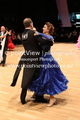 Filename=17DC4997.JPG
Filesize=64KiB
Dimensions=320x480
Date added=Nov 12, 2017 17DC4997.JPG