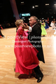 Filename=17DC5001.JPG
Filesize=65KiB
Dimensions=320x480
Date added=Nov 12, 2017 17DC5001.JPG