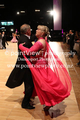Filename=17DC5003.JPG
Filesize=69KiB
Dimensions=320x480
Date added=Nov 12, 2017 17DC5003.JPG