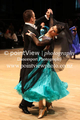 Filename=17DC5011.JPG
Filesize=66KiB
Dimensions=320x480
Date added=Nov 12, 2017 17DC5011.JPG