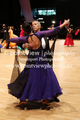 Filename=17DC5013.JPG
Filesize=66KiB
Dimensions=320x480
Date added=Nov 12, 2017 17DC5013.JPG
