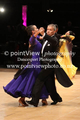 Filename=17DC5020.JPG
Filesize=62KiB
Dimensions=320x480
Date added=Nov 12, 2017 17DC5020.JPG