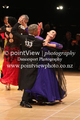 Filename=17DC5021.JPG
Filesize=66KiB
Dimensions=320x480
Date added=Nov 12, 2017 17DC5021.JPG