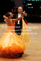 Filename=17DC5023.JPG
Filesize=63KiB
Dimensions=320x480
Date added=Nov 12, 2017 17DC5023.JPG