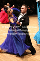 Filename=17DC5026.JPG
Filesize=72KiB
Dimensions=320x480
Date added=Nov 12, 2017 17DC5026.JPG