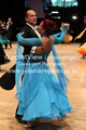 Filename=17DC5027.JPG
Filesize=69KiB
Dimensions=320x480
Date added=Nov 12, 2017 17DC5027.JPG