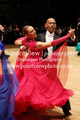 Filename=17DC5029.JPG
Filesize=67KiB
Dimensions=320x480
Date added=Nov 12, 2017 17DC5029.JPG