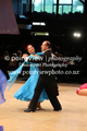 Filename=17DC5030.JPG
Filesize=62KiB
Dimensions=320x480
Date added=Nov 12, 2017 17DC5030.JPG