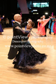 Filename=17DC5031.JPG
Filesize=65KiB
Dimensions=320x480
Date added=Nov 12, 2017 17DC5031.JPG